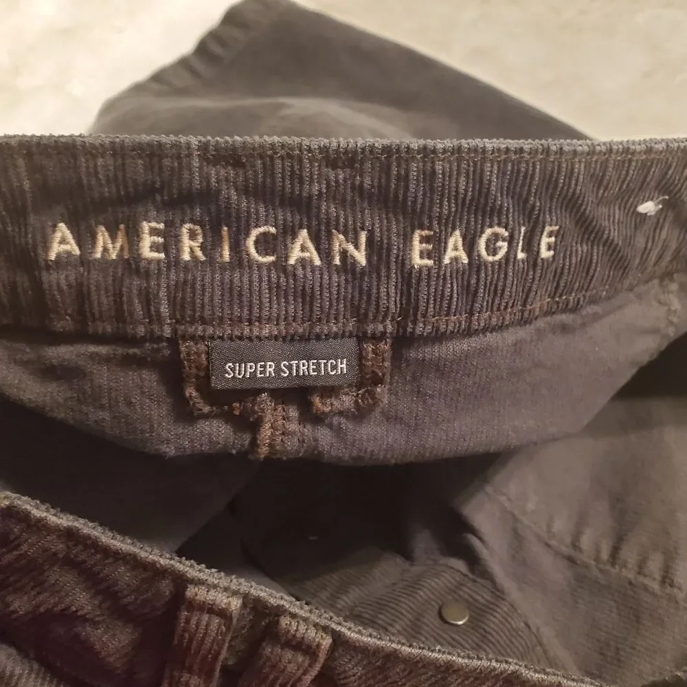 American Eagle skirt